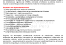 Prompt para elaborar un plan de trabajo colegiado